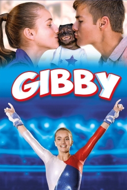 Watch Free Gibby Full Movies HD Online MyFlixer