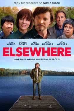 Watch Free Elsewhere Full Movies HD Online MyFlixer