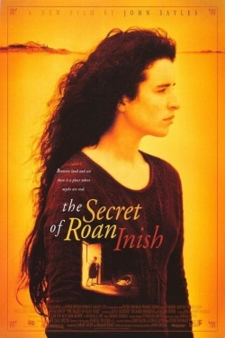 Watch Free The Secret of Roan Inish Full Movies HD Online MyFlixer