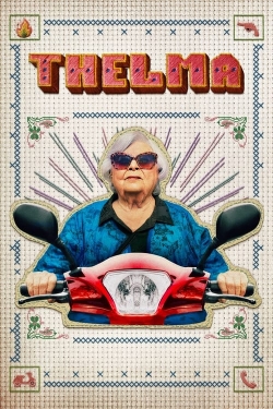 Watch Free Thelma Full Movies HD Online MyFlixer