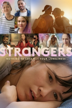 Watch Free Strangers Full Movies HD Online MyFlixer