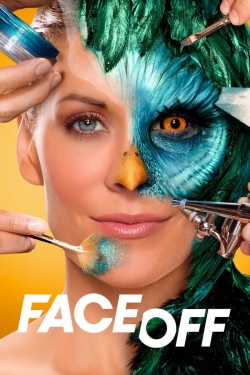 Watch Free Face Off Full Movies HD Online MyFlixer