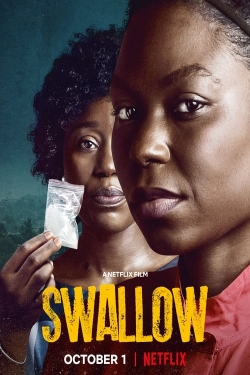 Watch Free Swallow Full Movies HD Online MyFlixer