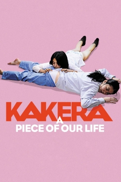 Watch Free Kakera: A Piece of Our Life Full Movies HD Online MyFlixer