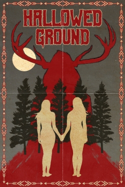 Watch Free Hallowed Ground Full Movies HD Online MyFlixer