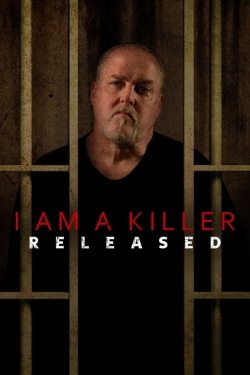 Watch Free I AM A KILLER: RELEASED Full Movies HD Online MyFlixer