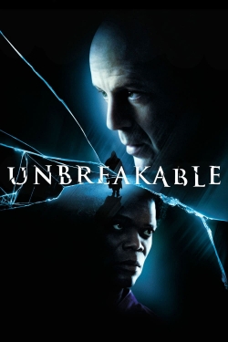 Watch Free Unbreakable Full Movies HD Online MyFlixer