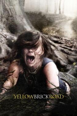 Watch Free YellowBrickRoad Full Movies HD Online MyFlixer