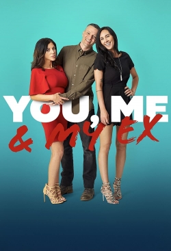 Watch Free You, Me & My Ex Full Movies HD Online MyFlixer