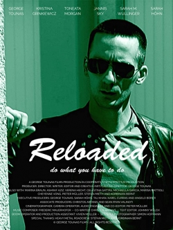 Watch Free Reloaded Full Movies HD Online MyFlixer