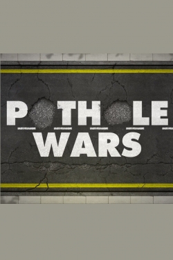 Watch Free Pothole Wars Full Movies HD Online MyFlixer