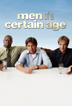 Watch Free Men of a Certain Age Full Movies HD Online MyFlixer