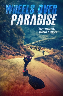 Watch Free Wheels Over Paradise Full Movies HD Online MyFlixer