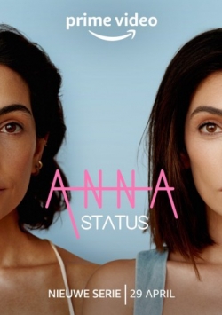 Watch Free ANNA: STATUS Full Movies HD Online MyFlixer