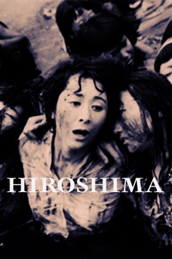 Watch Free Hiroshima Full Movies HD Online MyFlixer