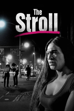 Watch Free The Stroll Full Movies HD Online MyFlixer