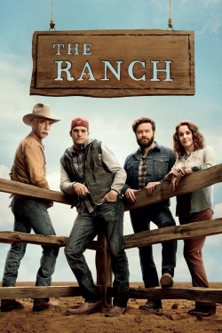 Watch Free The Ranch Full Movies HD Online MyFlixer