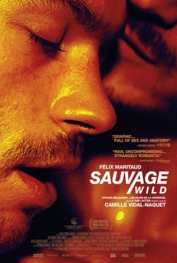 Watch Free Sauvage Full Movies HD Online MyFlixer