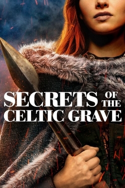 Watch Free Secrets of the Celtic Grave Full Movies HD Online MyFlixer