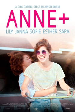 Watch Free ANNE+ Full Movies HD Online MyFlixer