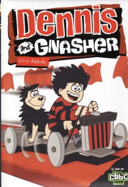 Watch Free Dennis the Menace and Gnasher Full Movies HD Online MyFlixer