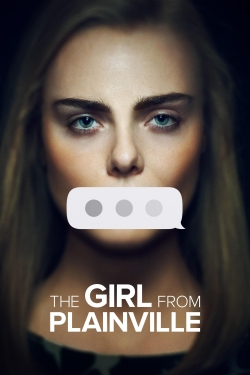 Watch Free The Girl From Plainville Full Movies HD Online MyFlixer