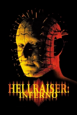 Watch Free Hellraiser: Inferno Full Movies HD Online MyFlixer