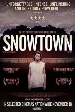 Watch Free Snowtown Full Movies HD Online MyFlixer