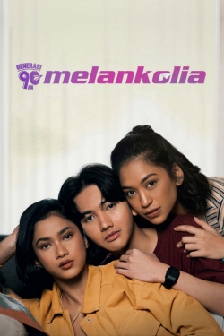 Watch Free Generasi 90an: Melankolia Full Movies HD Online MyFlixer