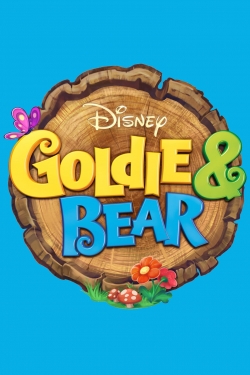 Watch Free Goldie & Bear Full Movies HD Online MyFlixer