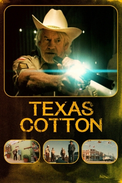 Watch Free Texas Cotton Full Movies HD Online MyFlixer