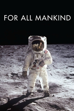 Watch Free For All Mankind Full Movies HD Online MyFlixer