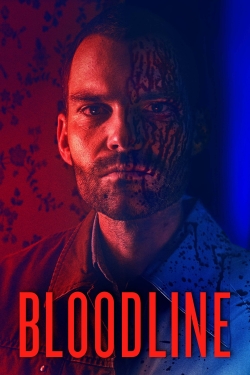 Watch Free Bloodline Full Movies HD Online MyFlixer