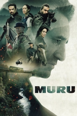 Watch Free Muru Full Movies HD Online MyFlixer