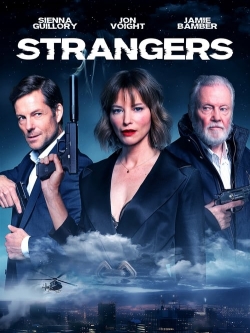 Watch Free Strangers Full Movies HD Online MyFlixer