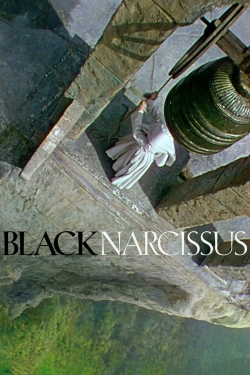 Watch Free Black Narcissus Full Movies HD Online MyFlixer