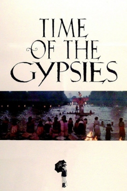 Watch Free Time of the Gypsies Full Movies HD Online MyFlixer