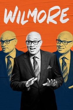 Watch Free Wilmore Full Movies HD Online MyFlixer