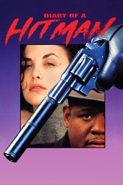 Watch Free Diary of a Hitman Full Movies HD Online MyFlixer