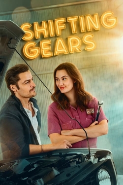 Watch Free Shifting Gears Full Movies HD Online MyFlixer