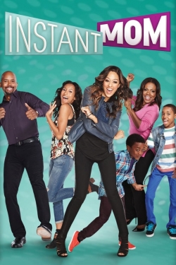 Watch Free Instant Mom Full Movies HD Online MyFlixer