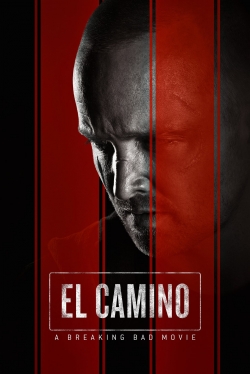 Watch Free El Camino: A Breaking Bad Movie Full Movies HD Online MyFlixer