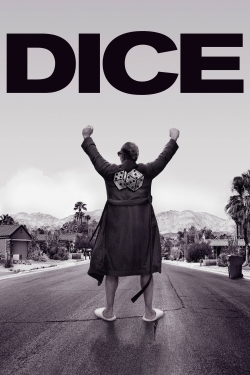 Watch Free Dice Full Movies HD Online MyFlixer