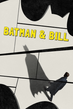 Watch Free Batman & Bill Full Movies HD Online MyFlixer