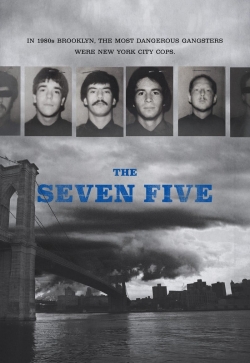 Watch Free The Seven Five Full Movies HD Online MyFlixer