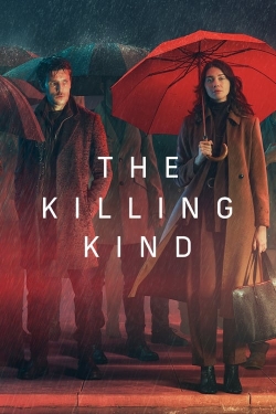 Watch Free The Killing Kind Full Movies HD Online MyFlixer