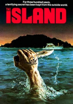 Watch Free The Island Full Movies HD Online MyFlixer