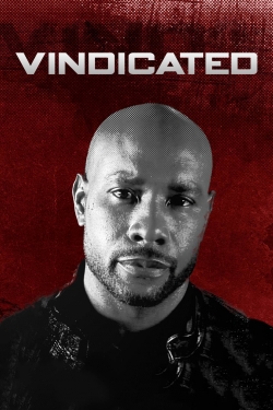 Watch Free Vindicated Full Movies HD Online MyFlixer