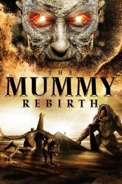 Watch Free The Mummy: Rebirth Full Movies HD Online MyFlixer