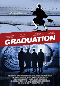 Watch Free Graduation Full Movies HD Online MyFlixer